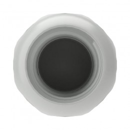 Переходник арм. труба-короб d32 IP65 DKC 55132