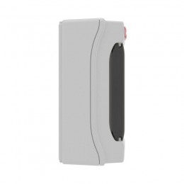 Щиток настенный ЩРн-п-4 4мод. IP65 DKC 85604