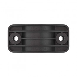 Держатель кабельный для лотка d40-60 DKC BHR2006