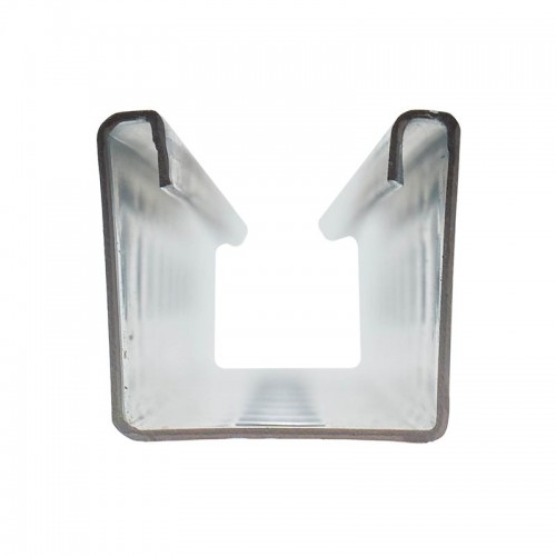 Профиль С-образный 41х41 L600 сталь 1.5мм DKC BPL4106