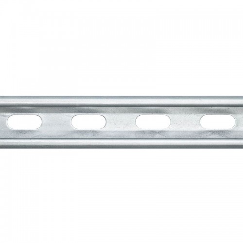 Профиль С-образный 41х41 L600 сталь 1.5мм DKC BPL4106