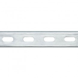 Профиль С-образный 41х41 L600 сталь 1.5мм DKC BPL4106