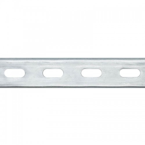 Профиль С-образный 41х41 L600 сталь 1.5мм DKC BPL4106