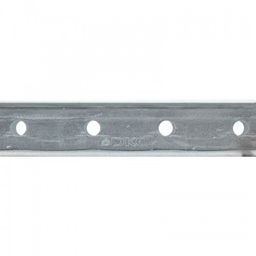 Профиль С-образный 41х41 L600 сталь 1.5мм DKC BPL4106