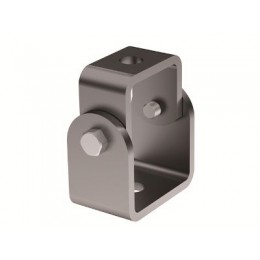 Шарнир универсальный DKC BSV1012