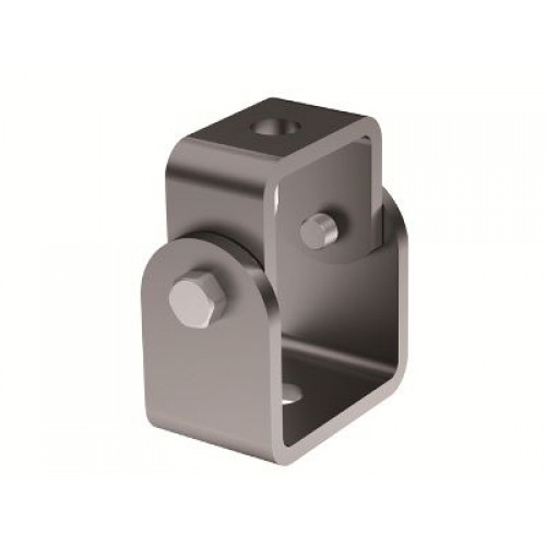 Шарнир универсальный DKC BSV1012