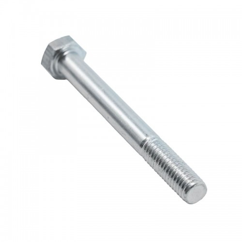 Болт с шестигранной головкой М8х70 (уп.40шт) DKC CM020870