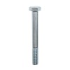 Болт с шестигранной головкой М8х70 (уп.40шт) DKC CM020870