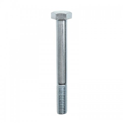 Болт с шестигранной головкой М8х70 (уп.40шт) DKC CM020870