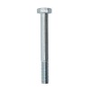 Болт с шестигранной головкой М8х70 (уп.40шт) DKC CM020870