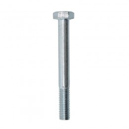 Болт с шестигранной головкой М8х70 (уп.40шт) DKC CM020870
