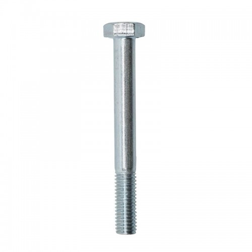 Болт с шестигранной головкой М8х70 (уп.40шт) DKC CM020870