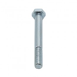 Болт с шестигранной головкой М8х70 (уп.40шт) DKC CM020870