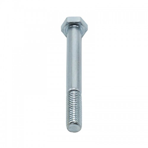 Болт с шестигранной головкой М8х70 (уп.40шт) DKC CM020870