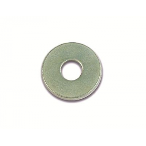 Шайба кузовная М10 гор. цинк. (уп.100шт) DKC CM121000HDZ