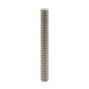 Шпилька резьбовая М12 L2000 DKC CM201202