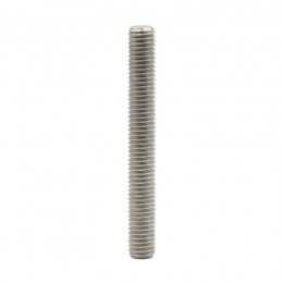Шпилька резьбовая М12 L2000 DKC CM201202
