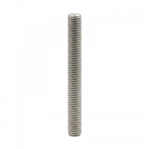 Шпилька резьбовая М12 L2000 DKC CM201202