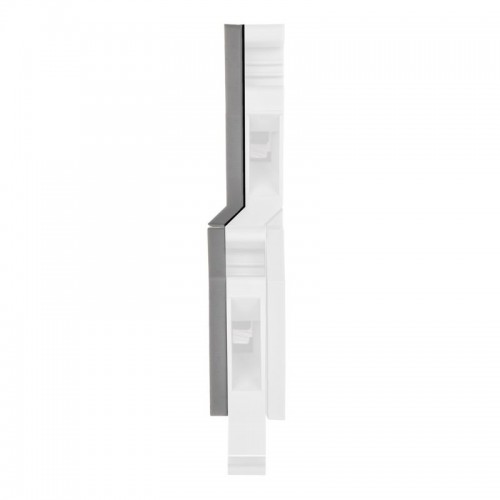 Изолятор торцевой для клемм KRUK-3-5 (уп.100шт) DKC D-KRUK-3-5