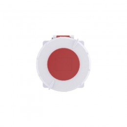 Розетка скрыт. уст. 16А 400В 3P+E IP67 DKC DIS4271666