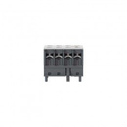 Контакт дополнительный фронтальный для миниконтакторов DMC 2НЗ YON DMCFA02