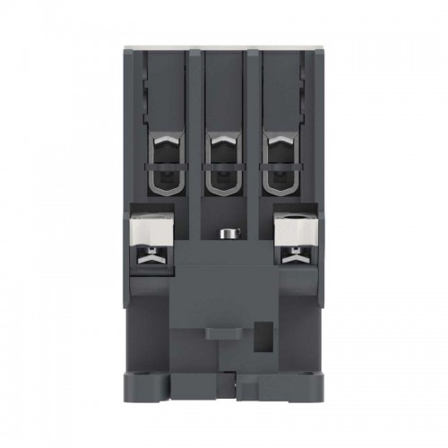 Контактор магнитный YON DSC032 32A 15кВт AC3 3P кат.220В AC YON DSC032-3C00A230