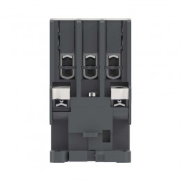 Контактор магнитный YON DSC040 40A 18.5кВт AC3 3P кат.220В AC YON DSC040-3C00A230