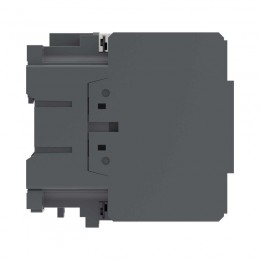 Контактор магнитный YON DSC095 95A 45кВт AC3 3P кат.220В AC YON DSC095-3C00A230