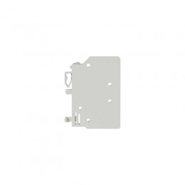 Контакт дополнительный фронтального монтажа для контакторов DSC 1НЗ YON DSCFA01