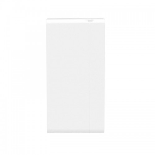 Щиток настенный 2мод. FRAME без дверцы бел. DKC F02W0W0