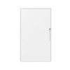 Щиток встраиваемый FRAME 36мод. с бел. дверцей с 4 шинами PEN (2шт на 8 отверст. и 2шт на 10 отверст.) бел. DKC F36B1WW
