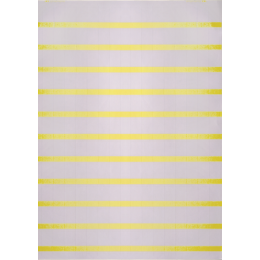 Лента маркировочная 25.4х88.9мм (уп.120шт) DKC LB20662