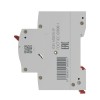 Выключатель автоматический модульный 2п C 32А 6кА MD63N YON MD63N-2PC32