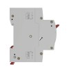 Выключатель автоматический модульный 2п C 32А 6кА MD63N YON MD63N-2PC32