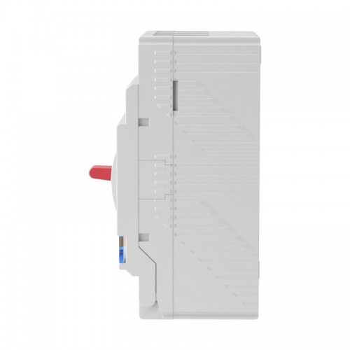 Выключатель автоматический MGS125 3P 100-125A 18kA YON MGS125B-3TAMF0125