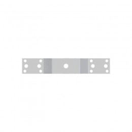 Скоба соединительная DKC NA1201