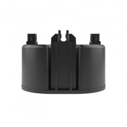 Держатель универсальный с бетоном DKC ND1000