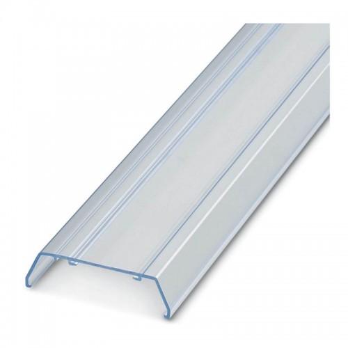 Крышка защитная PAR-3 DKC PAR-3