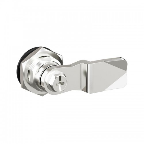 Замок в сборе для корпусов ST и CE с универсальным ключом в компл. DKC R5CE227N