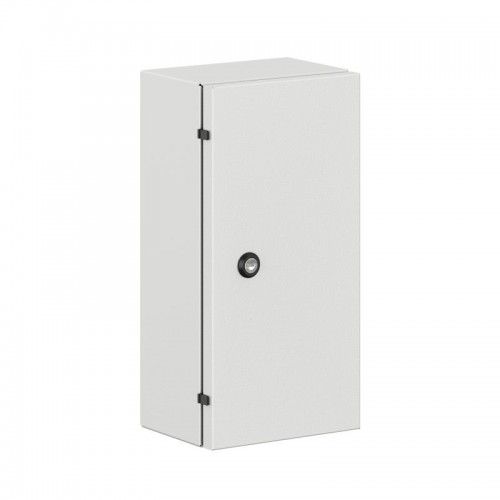 Замок в сборе для корпусов ST и CE с универсальным ключом в компл. DKC R5CE227N