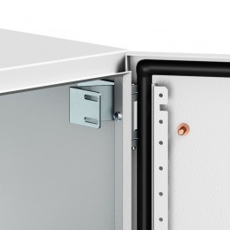 Держатель концевого выключателя R5MC для шкафов серии CE DKC R5FLS01