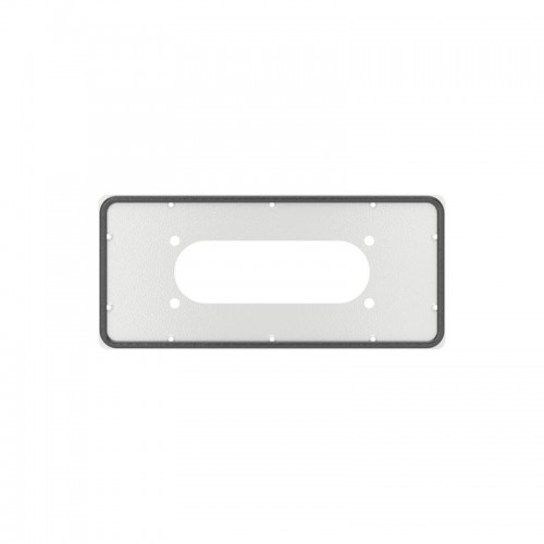 Фланец для ST с перфорацией тип 3 343х153мм DKC R5FPST01