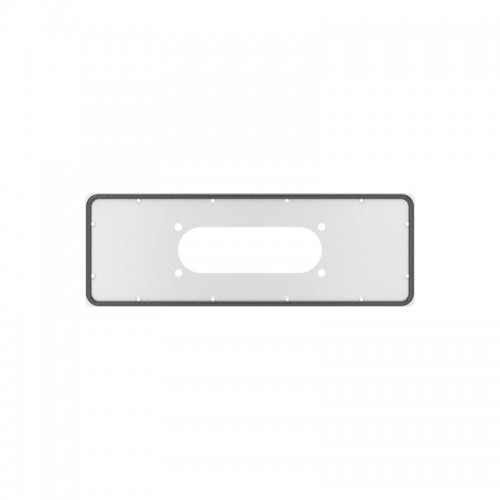 Фланец для ST с перфорацией тип 4 443х153мм DKC R5FPST02