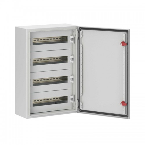 Пластрон для рамы 500х150 DKC R5ISP515