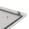Комплект панелей бок. для шкафа RAM BLOCK CQE 1600х400 (левая+правая) DKC R5LE1642