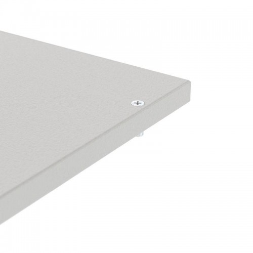 Комплект панелей бок. для шкафа RAM BLOCK CQE 1800х400 (левая+правая) DKC R5LE1842
