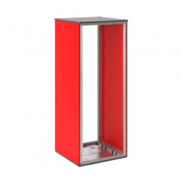 Комплект панелей бок. для шкафа RAM BLOCK CQE 1800х400 (левая+правая) DKC R5LE1842