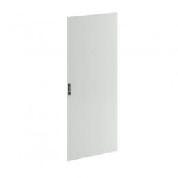 Дверь сплошная для шкафов CQE N 2200х600мм DKC R5NCPE2260