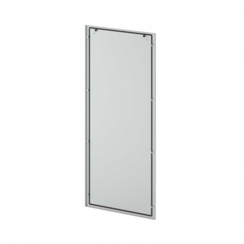 Панель задняя для шкафов CQE N 1600х800мм DKC R5NCRE1680