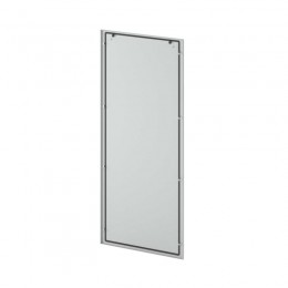 Панель задняя для шкафов CQE N 1800х1000мм DKC R5NCRE18100